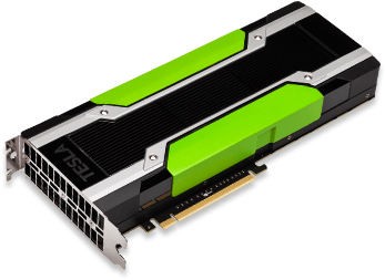 Configuring Tesla M60 cards for NVIDIA GRID vGPU