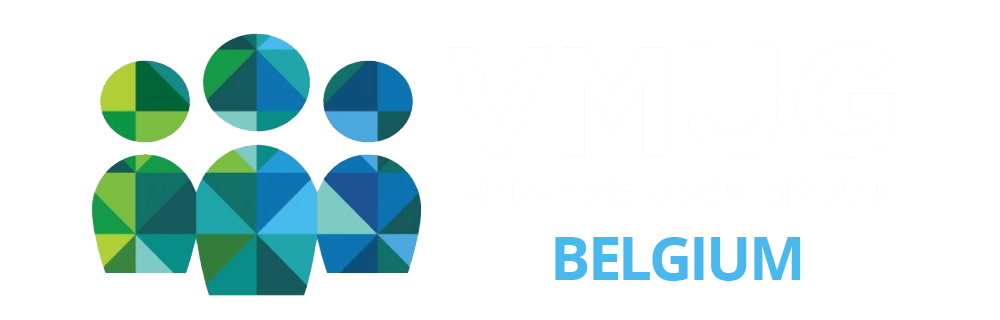 Why you should register for one of the last seats available at #vmugbe